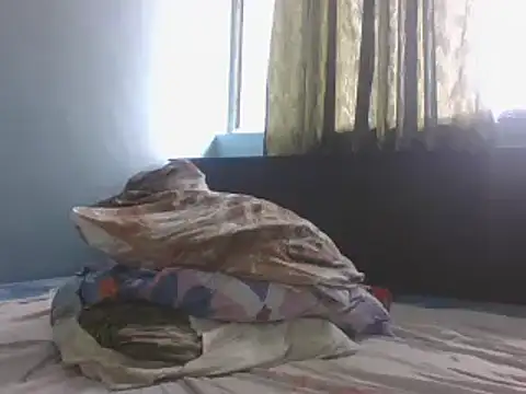 FatCockBoySL online show from December 2024 07:16:01 AM