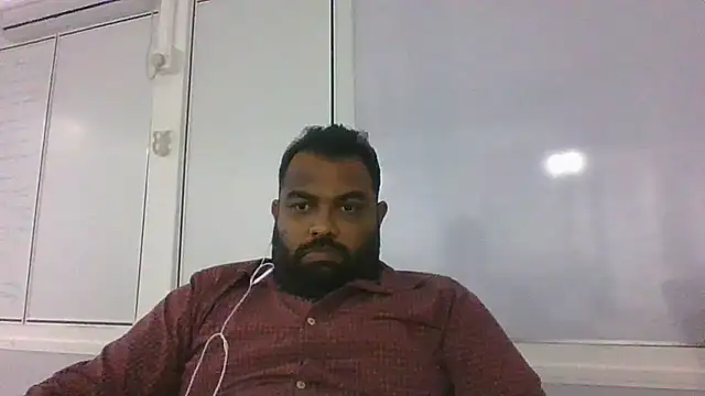 FatCockBoySL online show from December 2024 12:22:01 PM