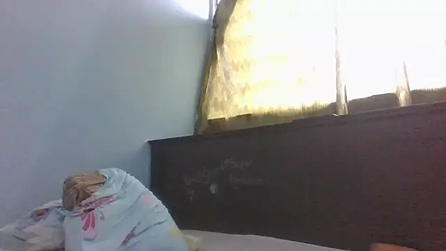 FatCockBoySL online show from January 2025 07:28:01 AM