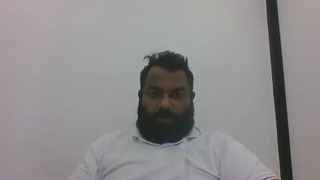 FatCockBoySL online show from October 2025 08:28:01 AM