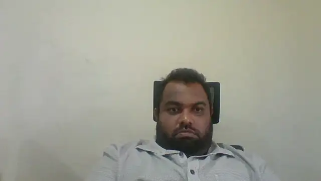 FatCockBoySL online show from April 2026 11:37:01 AM