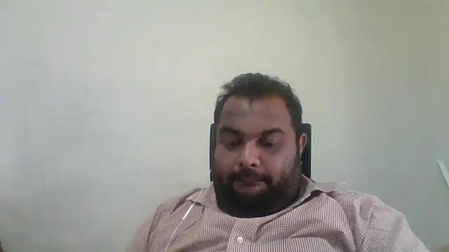 FatCockBoySL online show from April 2026 11:14:01 AM