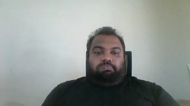 FatCockBoySL online show from May 2026 10:42:02 AM