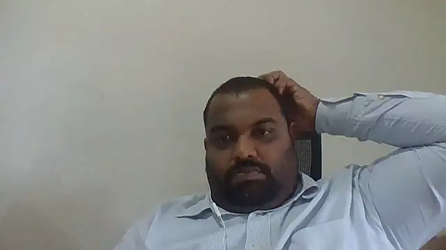 FatCockBoySL online show from June 2026 05:20:01 AM