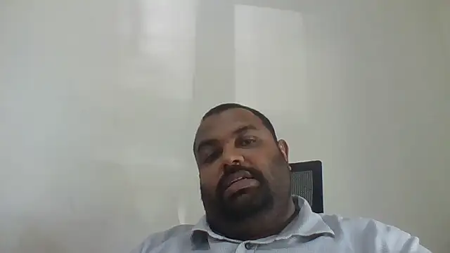 FatCockBoySL online show from June 2026 10:40:01 AM
