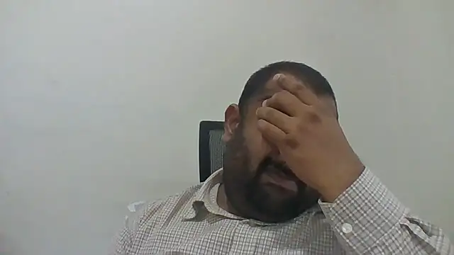 FatCockBoySL online show from June 2026 09:15:02 AM