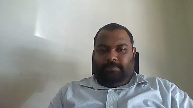FatCockBoySL online show from June 2026 05:07:01 AM