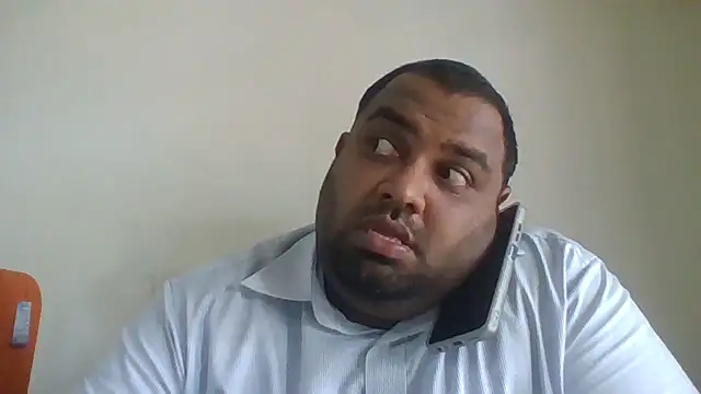 FatCockBoySL online show from June 2026 03:42:02 AM