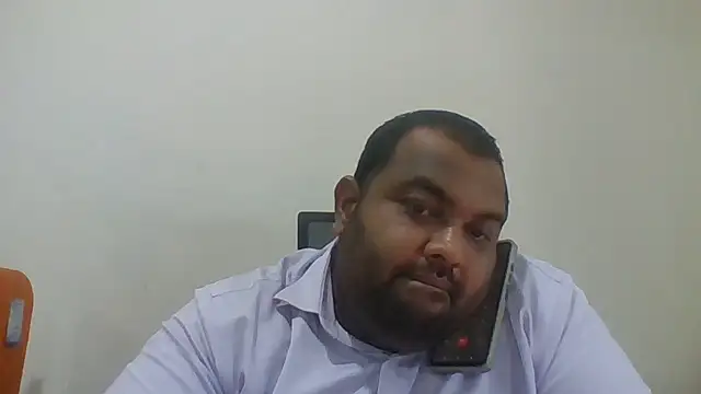FatCockBoySL online show from June 2026 06:29:02 AM