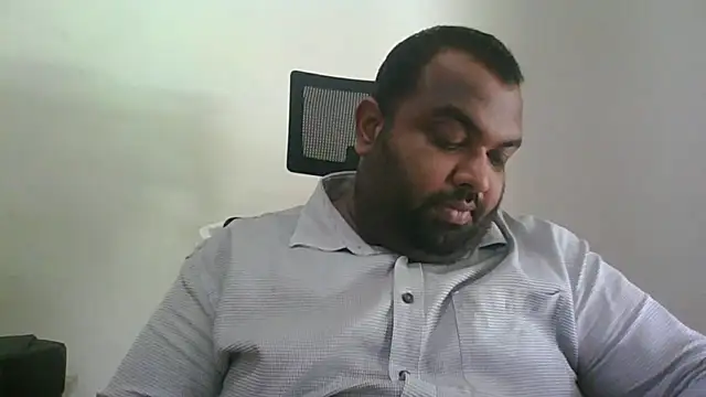 FatCockBoySL online show from June 2026 06:07:01 AM