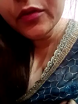 naughtymadam online show from December 2024 03:48:01 AM