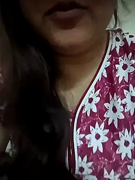 naughtymadam online show from March 2026 03:11:01 AM