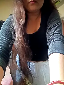 naughtymadam online show from March 2026 05:40:02 AM