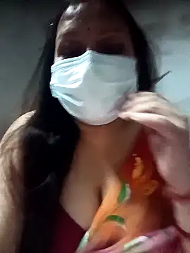 naughtymadam online show from April 2026 05:02:02 AM