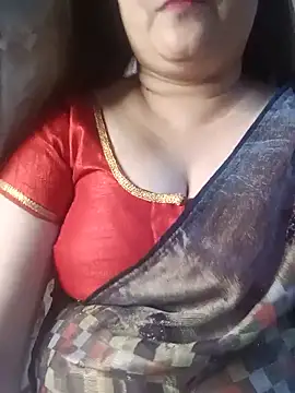 naughtymadam online show from May 2026 05:27:02 AM