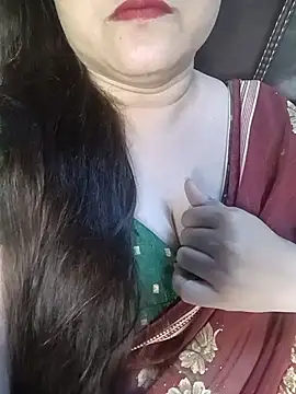 naughtymadam online show from May 2026 05:24:02 AM