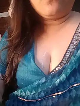 naughtymadam online show from May 2026 06:09:02 AM