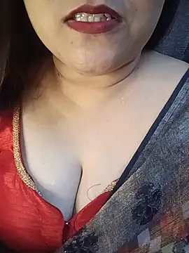 naughtymadam online show from May 2026 06:30:02 AM
