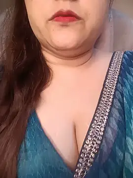 naughtymadam online show from May 2026 05:56:01 AM