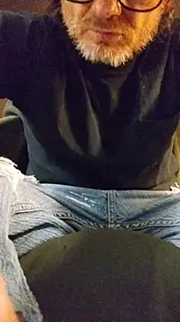 ROBERT0516 online show from October 2025 12:58:01 AM