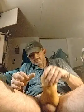 ROBERT0516 online show from November 2025 11:42:02 AM