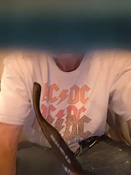 ROBERT0516 online show from June 2026 07:55:01 AM