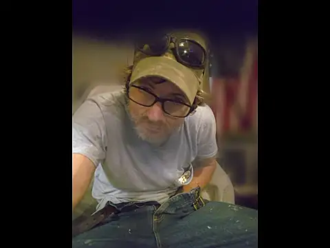 ROBERT0516 online show from June 2026 10:03:02 PM