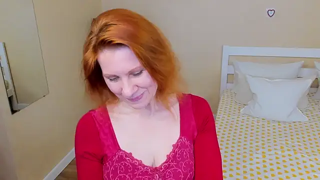 FoxySophia online show from January 2026 03:44:01 AM