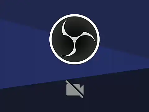 Snapshot of Sunning2 chatting on October 2025 02:50:01 PM Sunning2 online show from October 2025 02:50:01 PM