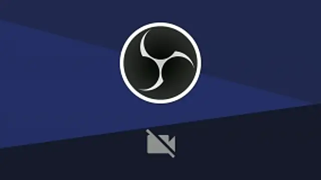 Sunning3 online show from March 2026 02:44:01 PM