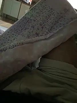 descret 19 online show from March 2026 09:56:02 PM