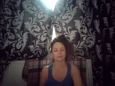 LindaStarS online show from January 2025 06:24:02 AM