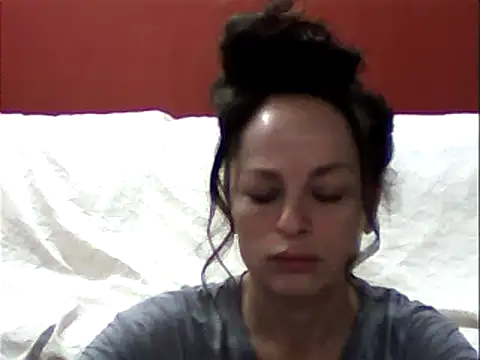 LindaStarS online show from January 2025 05:51:01 AM