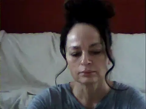 LindaStarS online show from January 2025 10:17:01 AM