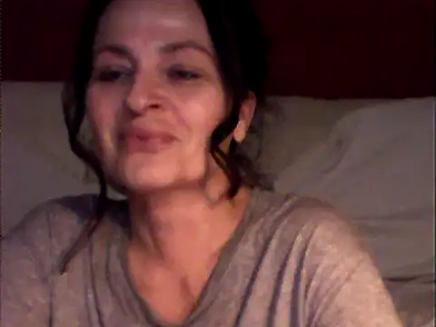 LindaStarS online show from January 2025 06:38:02 PM