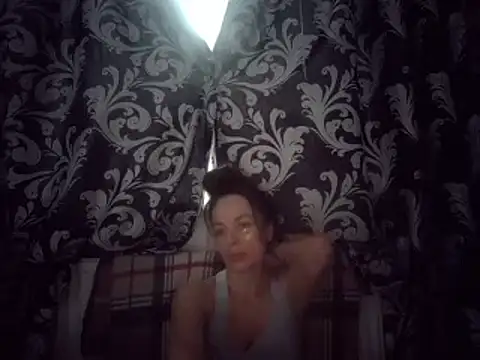 LindaStarS online show from January 2025 06:34:02 AM