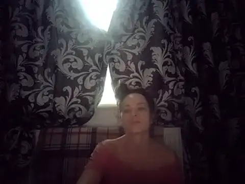 LindaStarS online show from January 2025 06:41:02 AM
