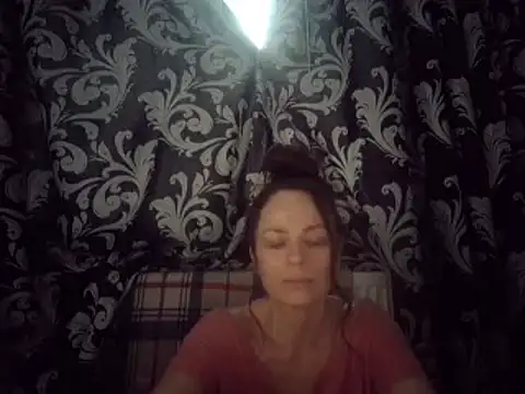 LindaStarS online show from January 2025 02:24:02 PM