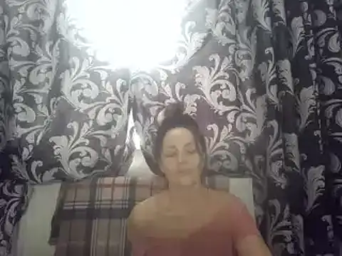 LindaStarS online show from January 2025 10:48:01 AM