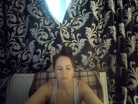 LindaStarS online show from February 2025 05:51:02 AM