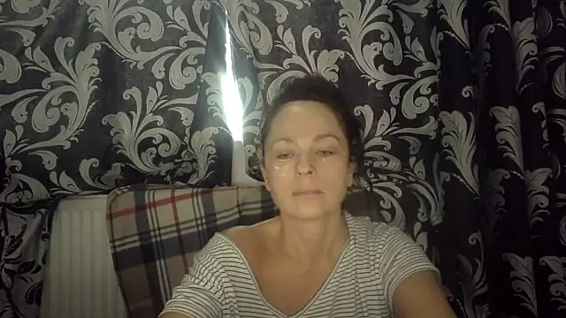 LindaStarS online show from November 2025 08:03:01 AM