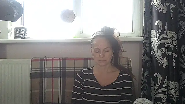 LindaStarS online show from April 2026 05:10:02 AM