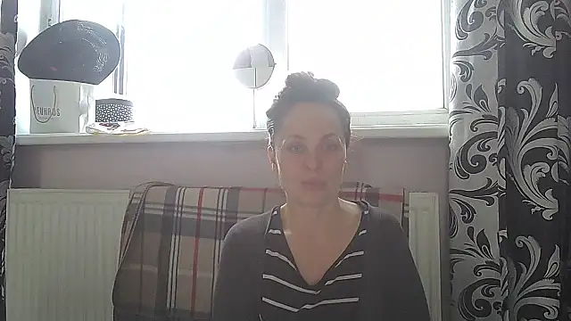 LindaStarS online show from May 2026 06:40:02 AM