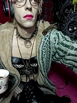 Snapshot of jessysky723 chatting on December 2025 07:50:01 AM jessysky723 online show from December 2025 07:50:01 AM