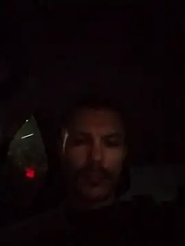 Selfsuckingfreak online show from October 2025 12:00:01 AM