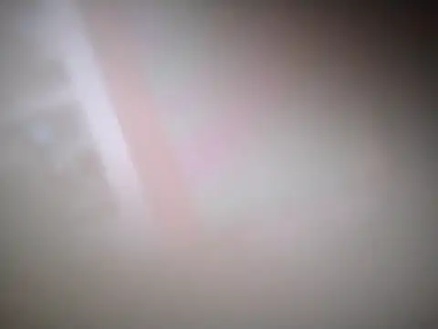 Selfsuckingfreak online show from October 2025 04:41:01 PM