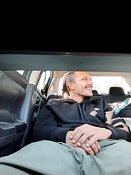 Selfsuckingfreak online show from November 2025 08:11:01 PM