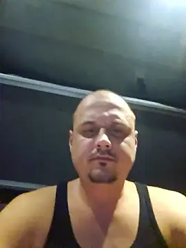 edo9090 online show from January 2026 07:16:02 PM