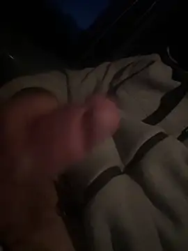 bigrick6969691 online show from January 2025 05:07:02 PM