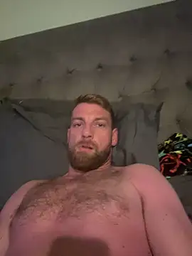 bigrick6969691 online show from January 2025 01:05:02 AM